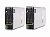 HPE ProLiant BL460c Gen10 Blade Server
